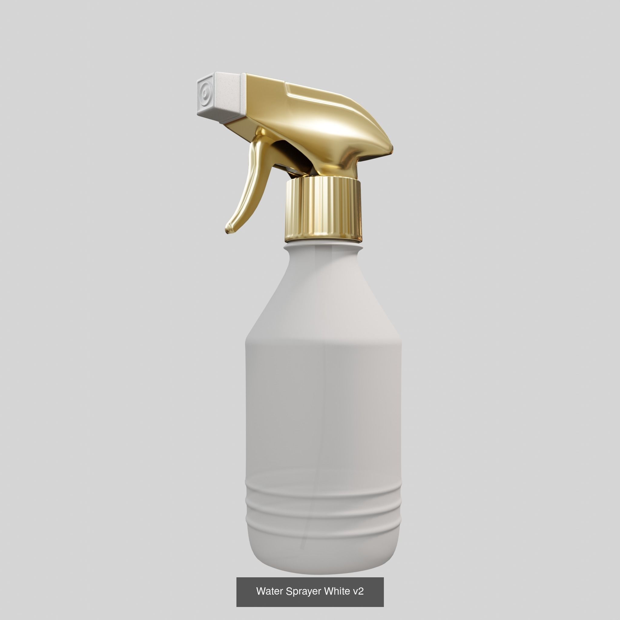 SPRAYER PACK 3D Model Collection_20