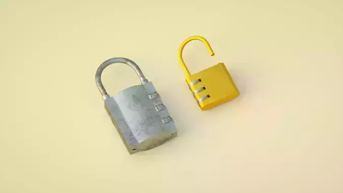 big lock iron lock lock padlock old lock antique lock