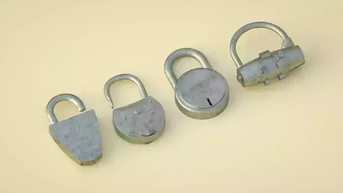 big lock iron lock lock padlock old lock antique lock