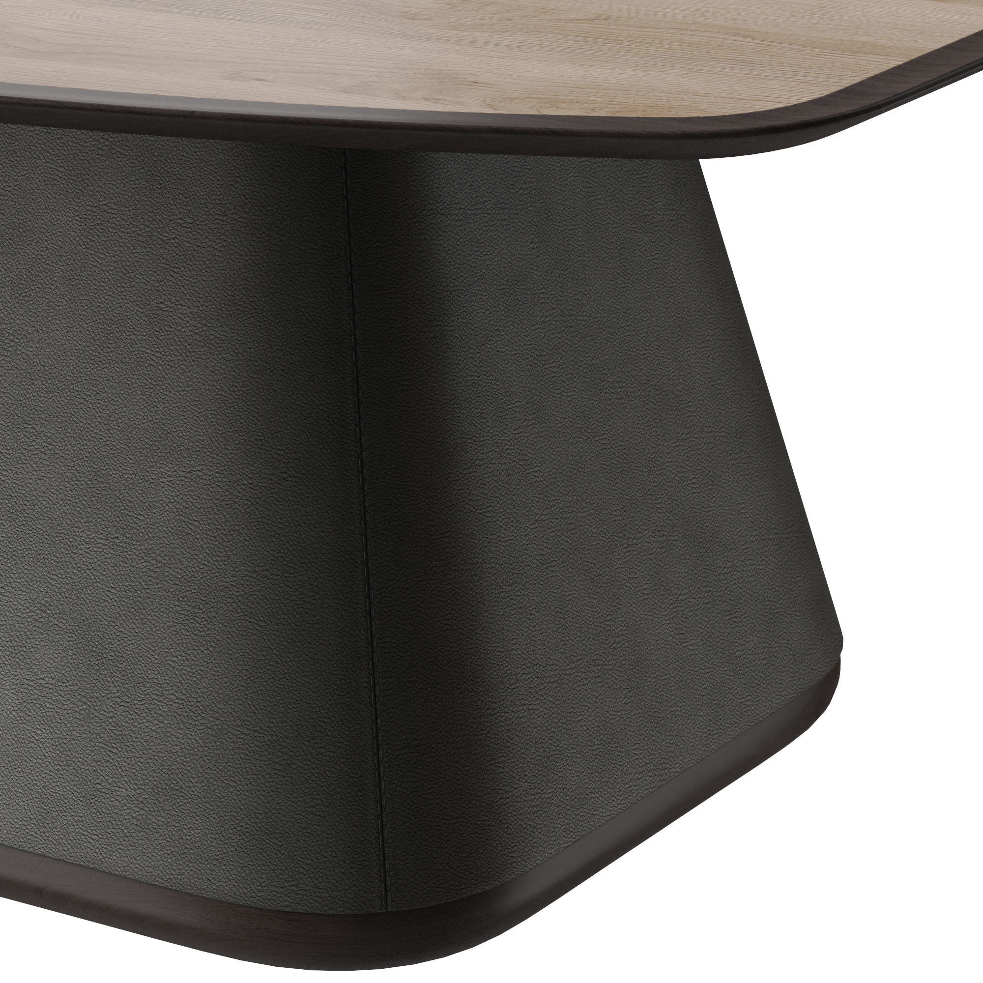 Giorgetti Disegual 52724 3D model_3