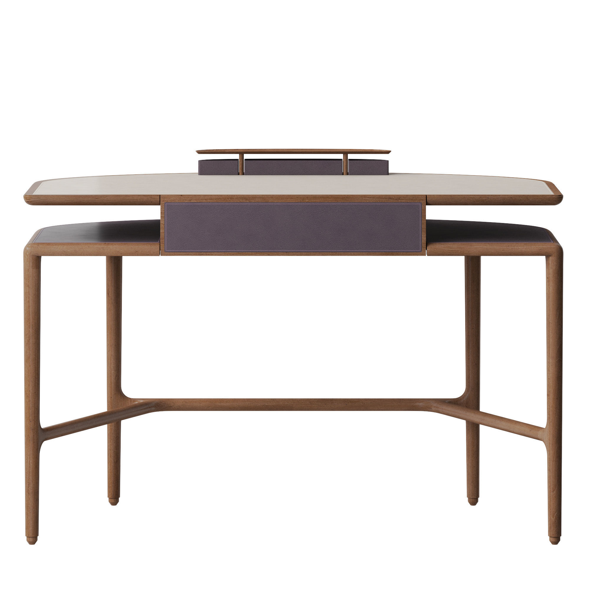 Giorgetti Juliet 3D model_1