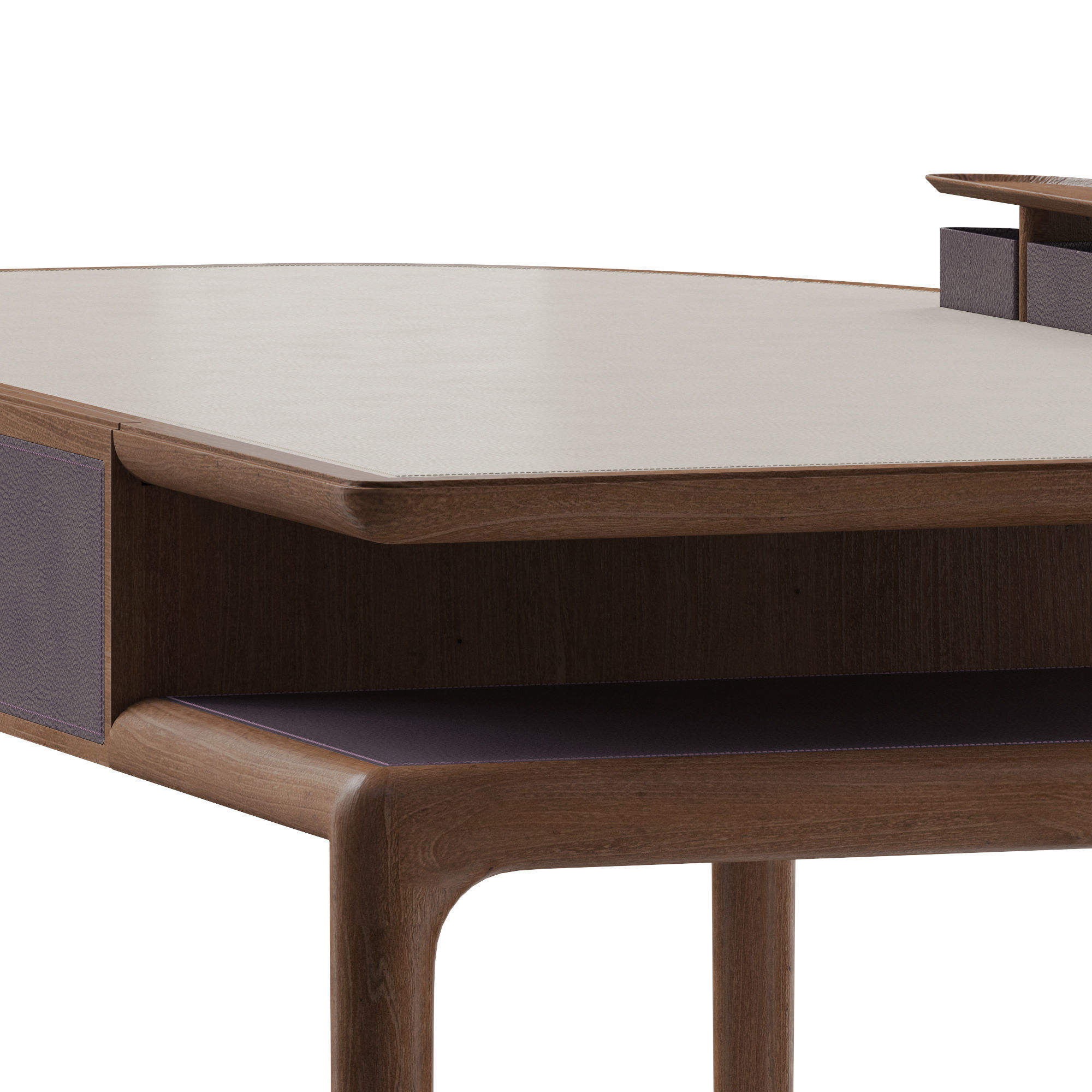 Giorgetti Juliet 3D model_3