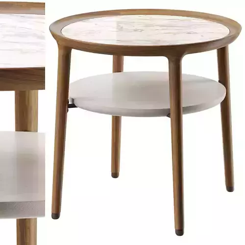 Giorgetti Romeo 53405