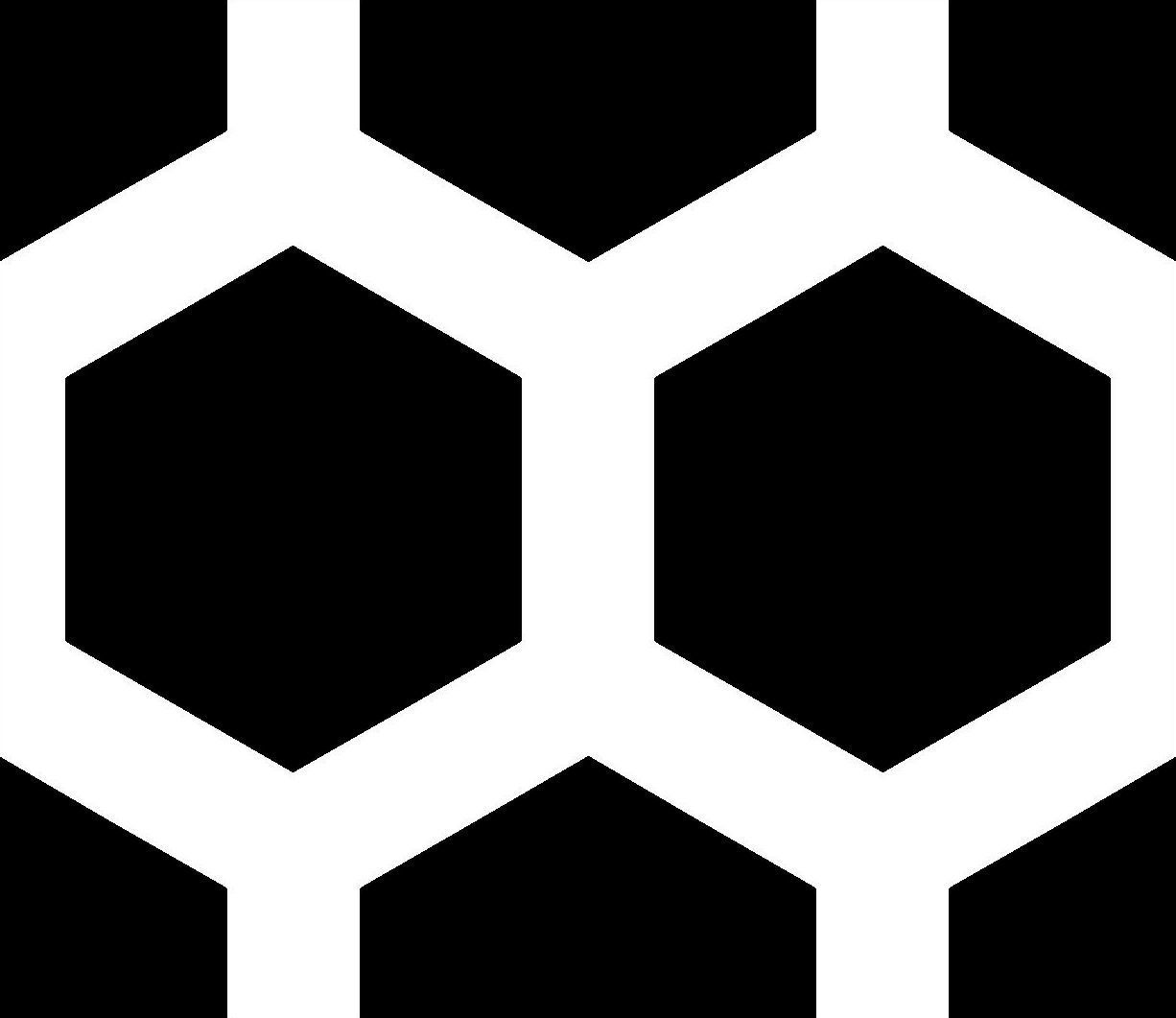 Aluminium Stage Low-poly 3D model_12