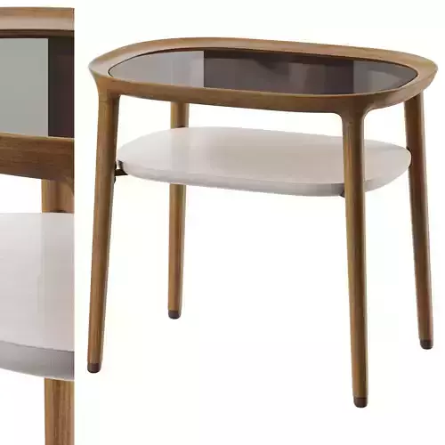 Giorgetti Romeo 53410