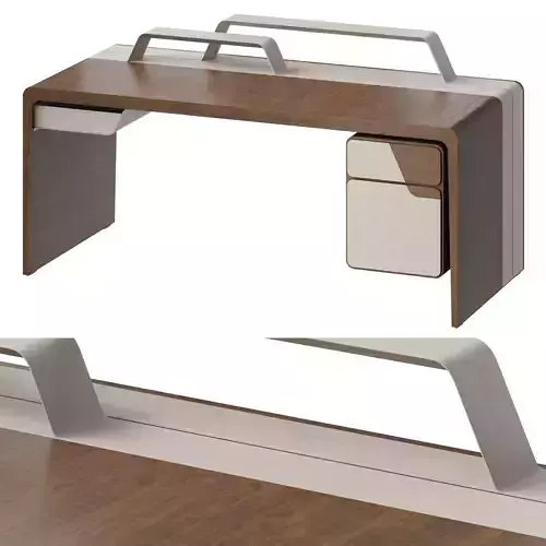 Giorgetti Alma