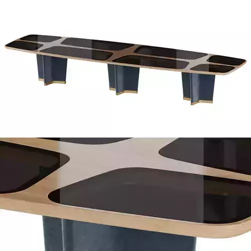 Giorgetti Bigwig 53141 