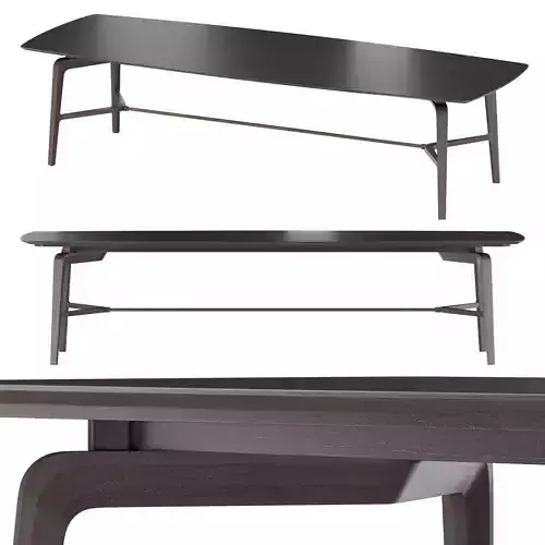 Giorgetti Blade 52720