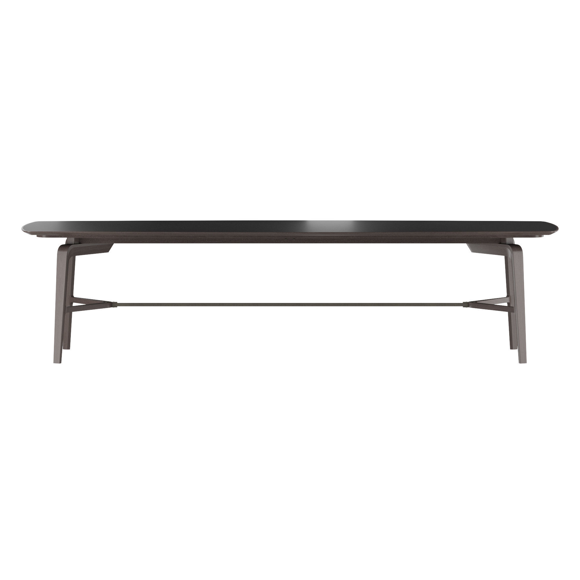 Giorgetti Blade 52720 3D model_1