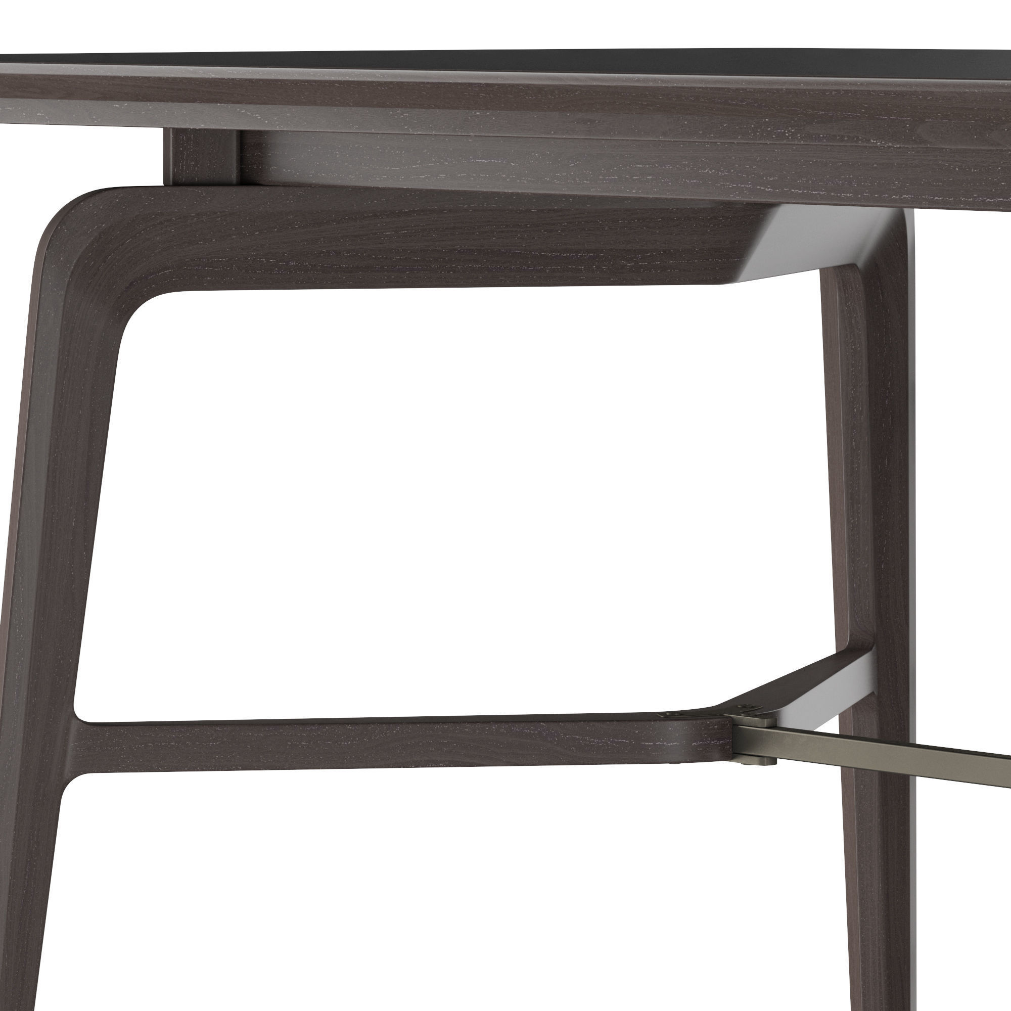 Giorgetti Blade 52720 3D model_3