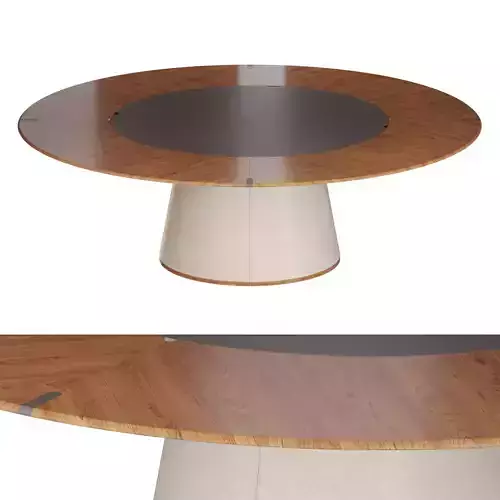 Giorgetti Frang 67011