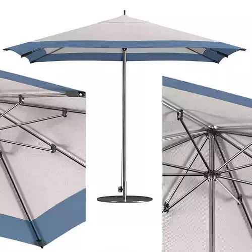 OCEAN MASTER M1 CLASSIC