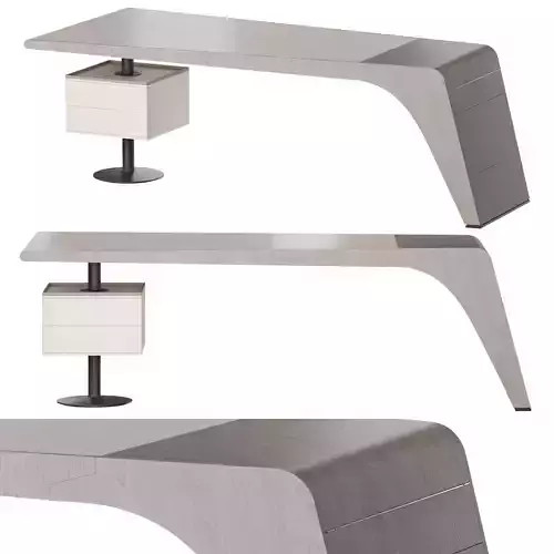Giorgetti Tenet 52800