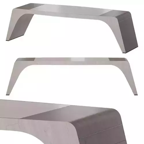 Giorgetti Tenet 52810