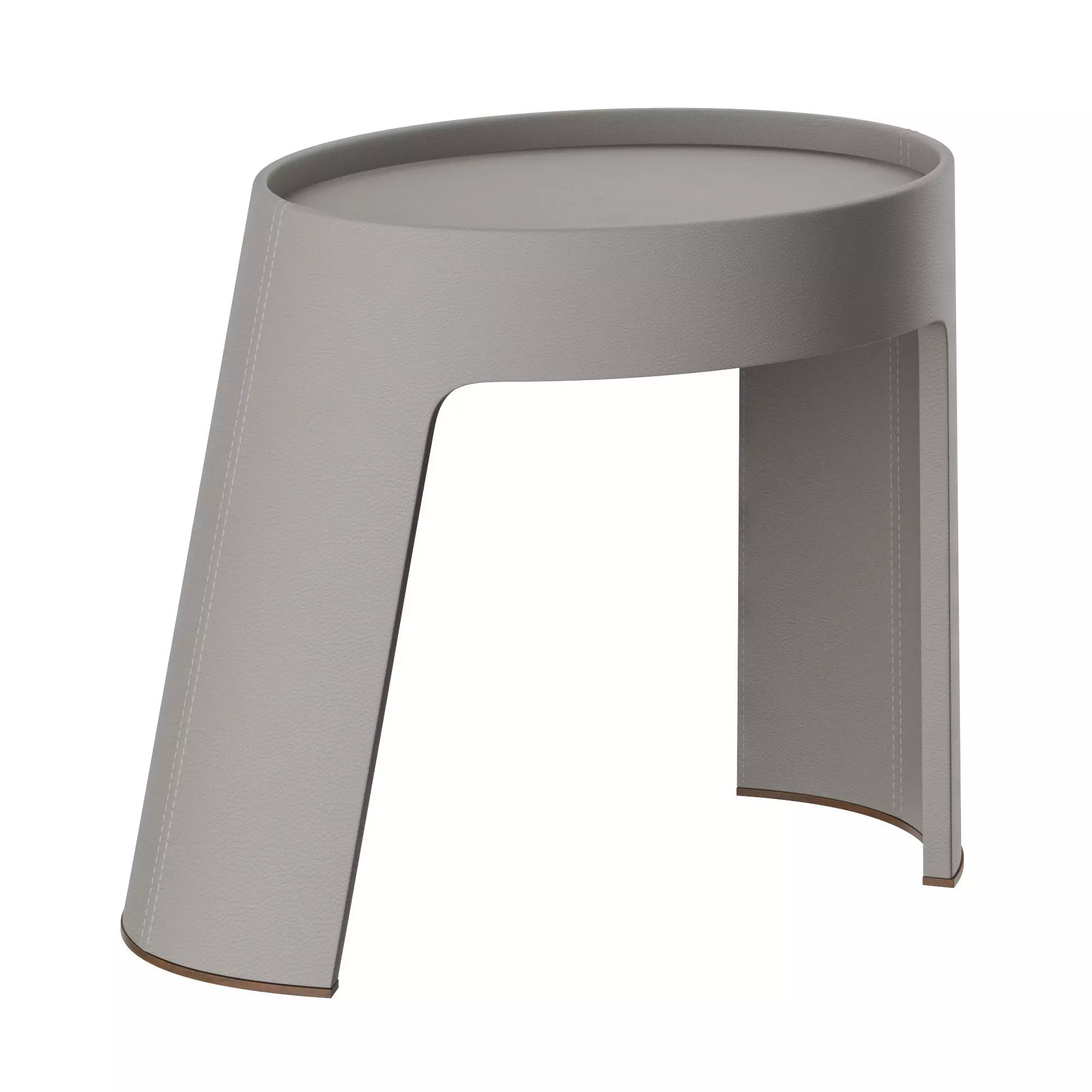 Giorgetti Morfeo 3D model_0