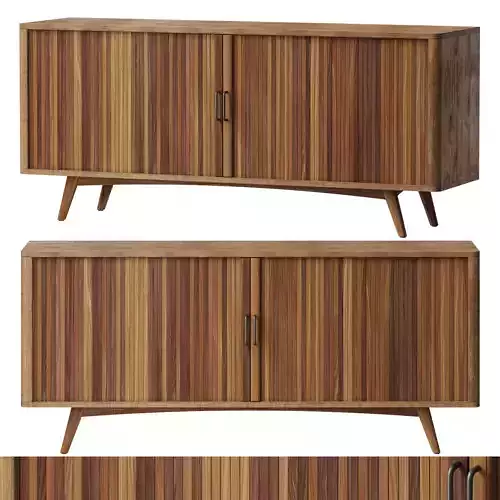 Damiel Sideboard