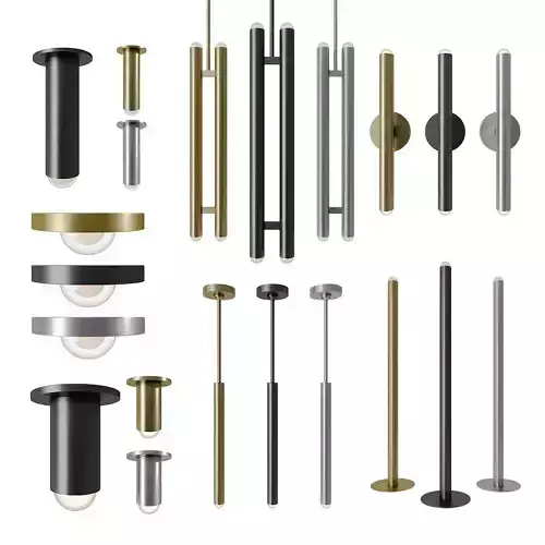 Ebell collection by Kelly Wearstler