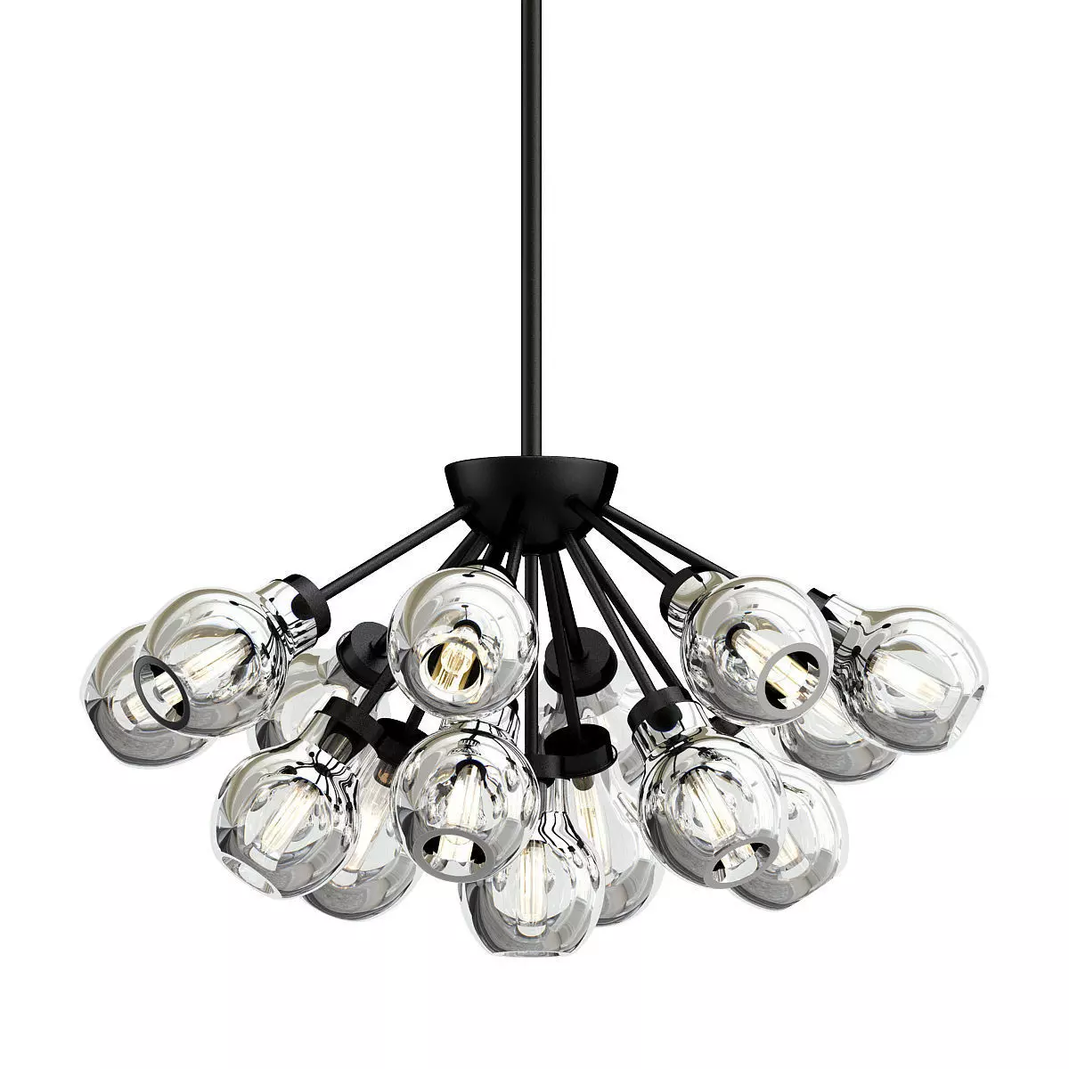 hinkley elise 3D model_0