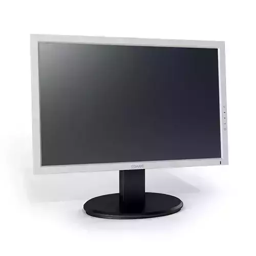 CGAXIS models volume 4 Electronics