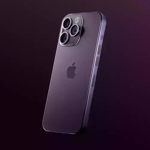 Iphone14 iphone pro camera