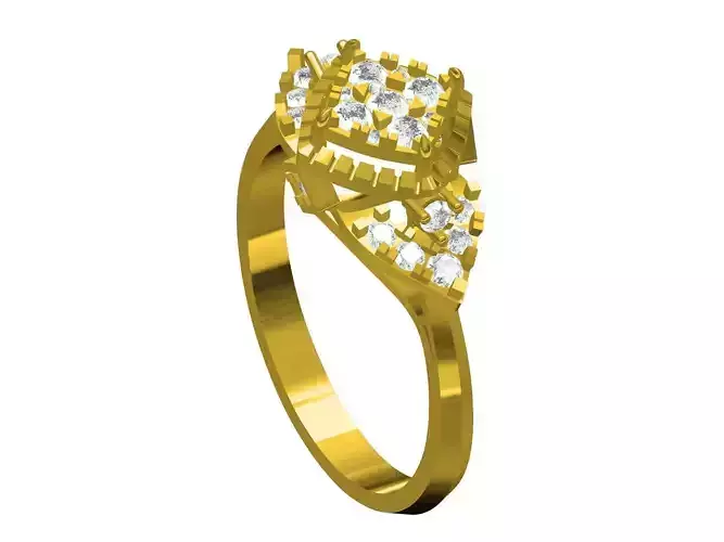 pressure setting engagement rings-01