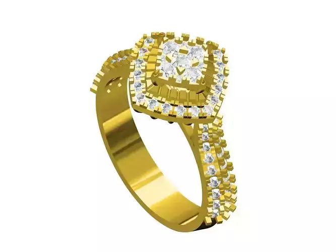 pressure setting engagement rings-02