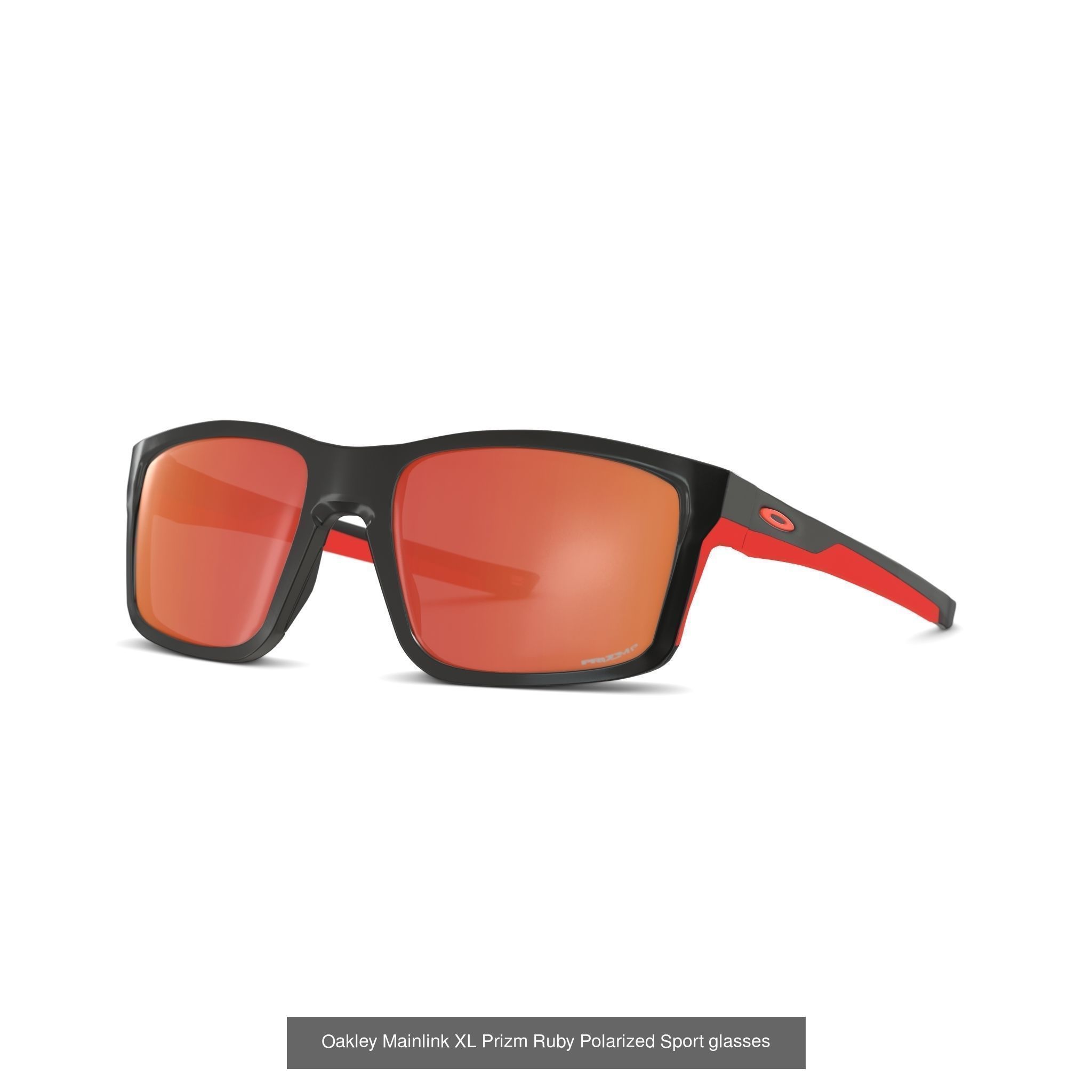 COLLECTION-59 OF SUNGLASSES - 5 models _5