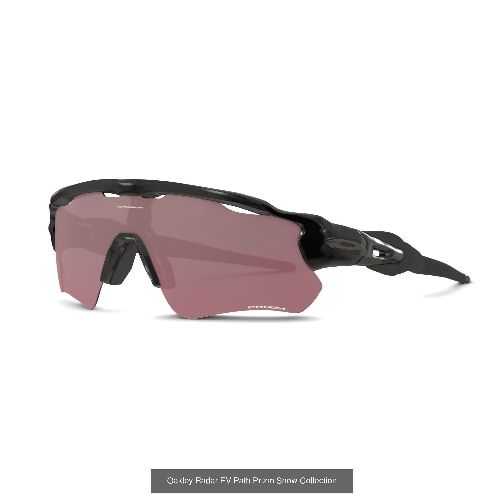 COLLECTION-59 OF SUNGLASSES - 5 models _2