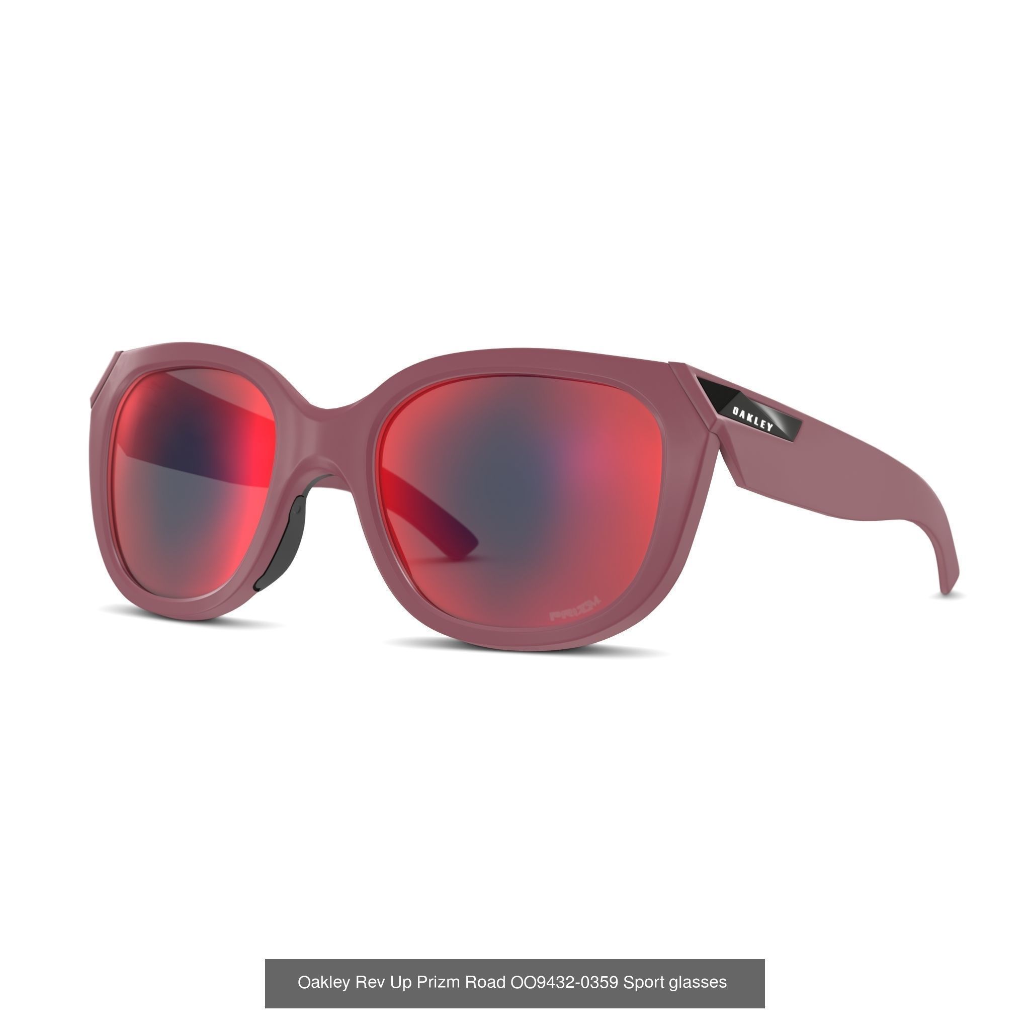 COLLECTION-59 OF SUNGLASSES - 5 models _3