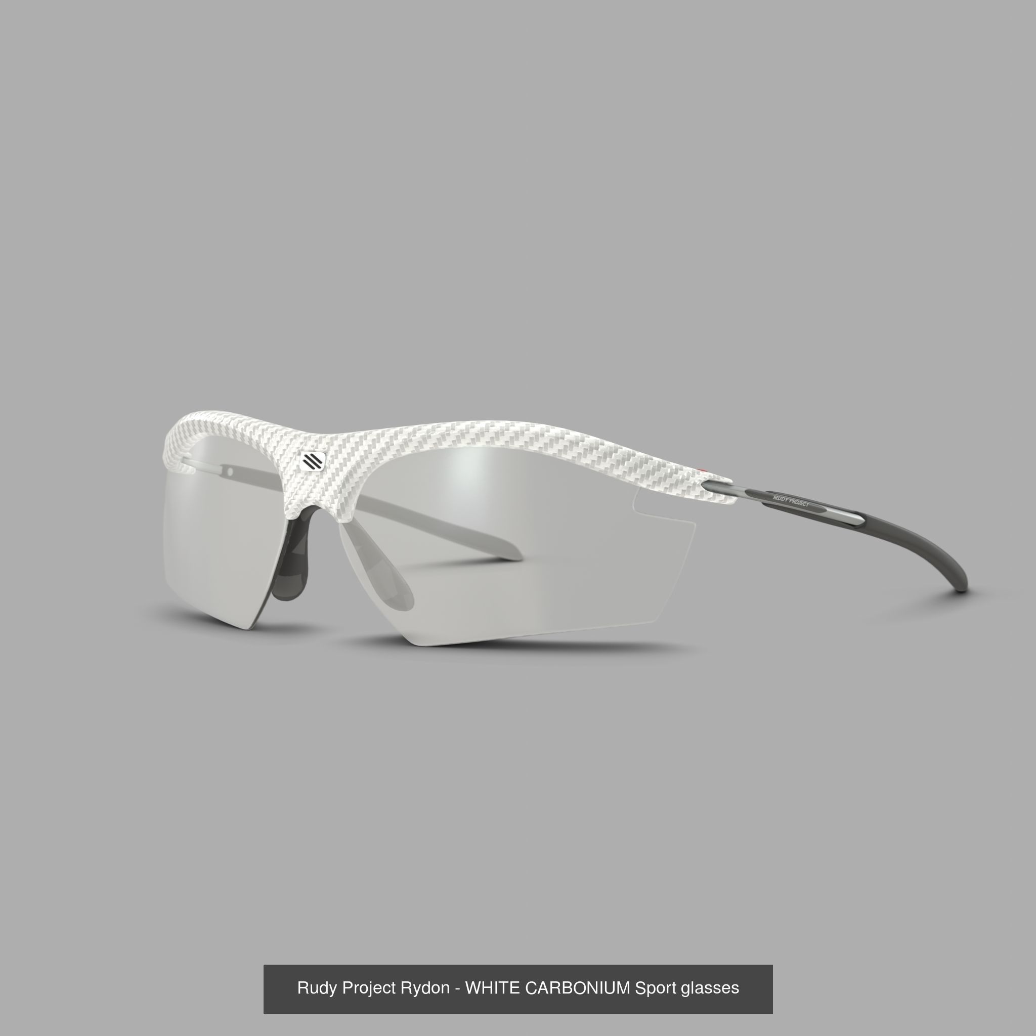 COLLECTION-70 OF SUNGLASSES - 5 models _2