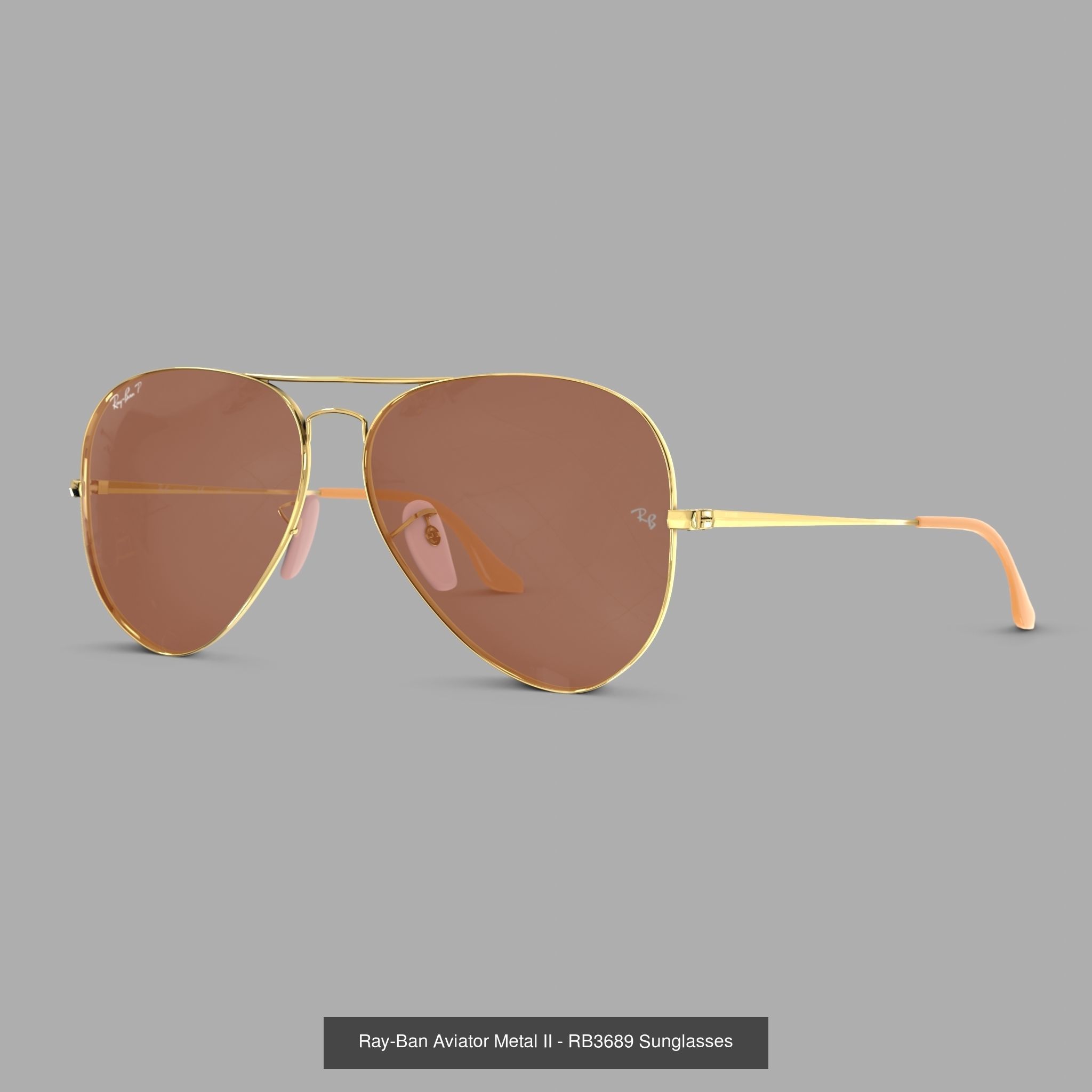 COLLECTION-63 OF SUNGLASSES - 5 models  _3