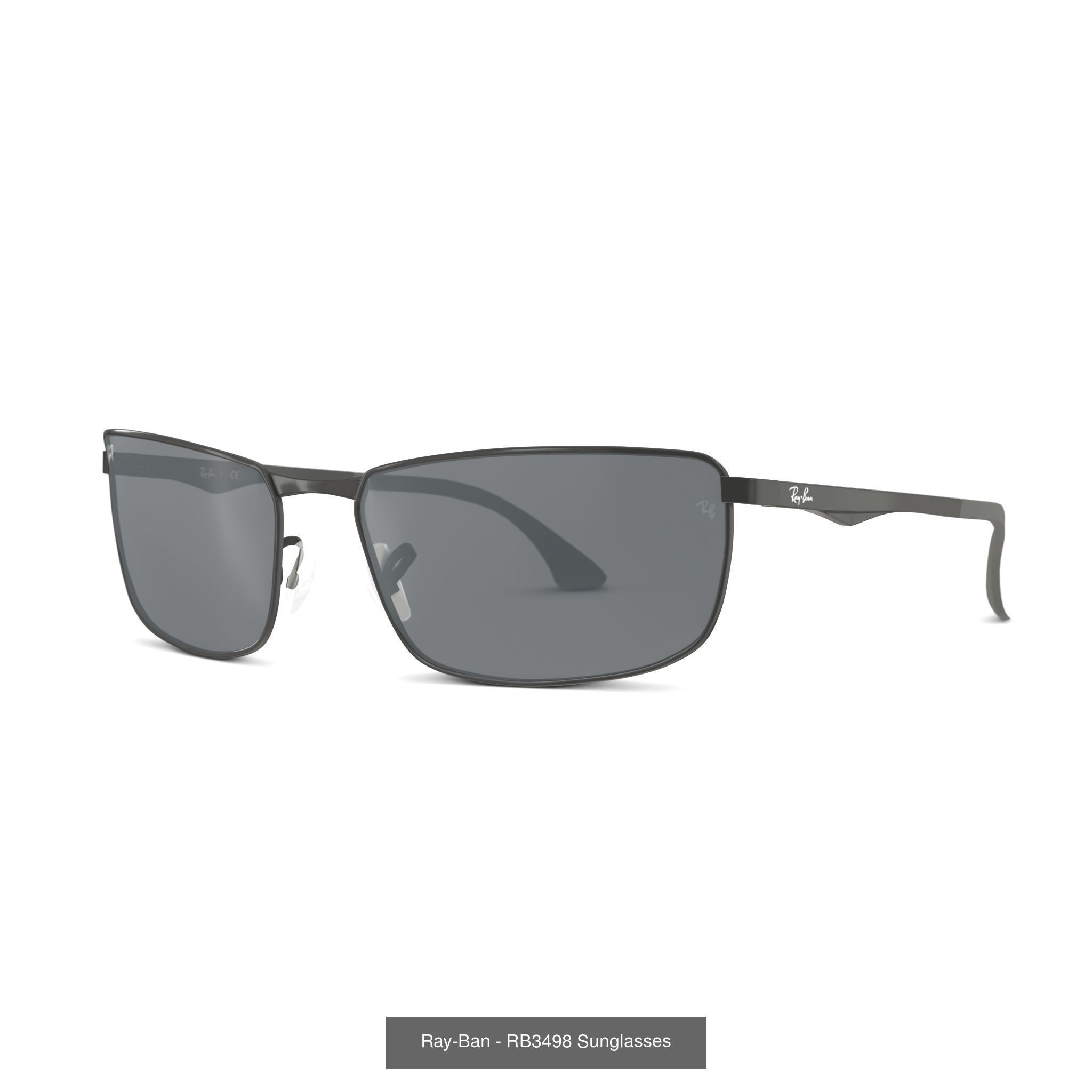 COLLECTION-63 OF SUNGLASSES - 5 models  _5