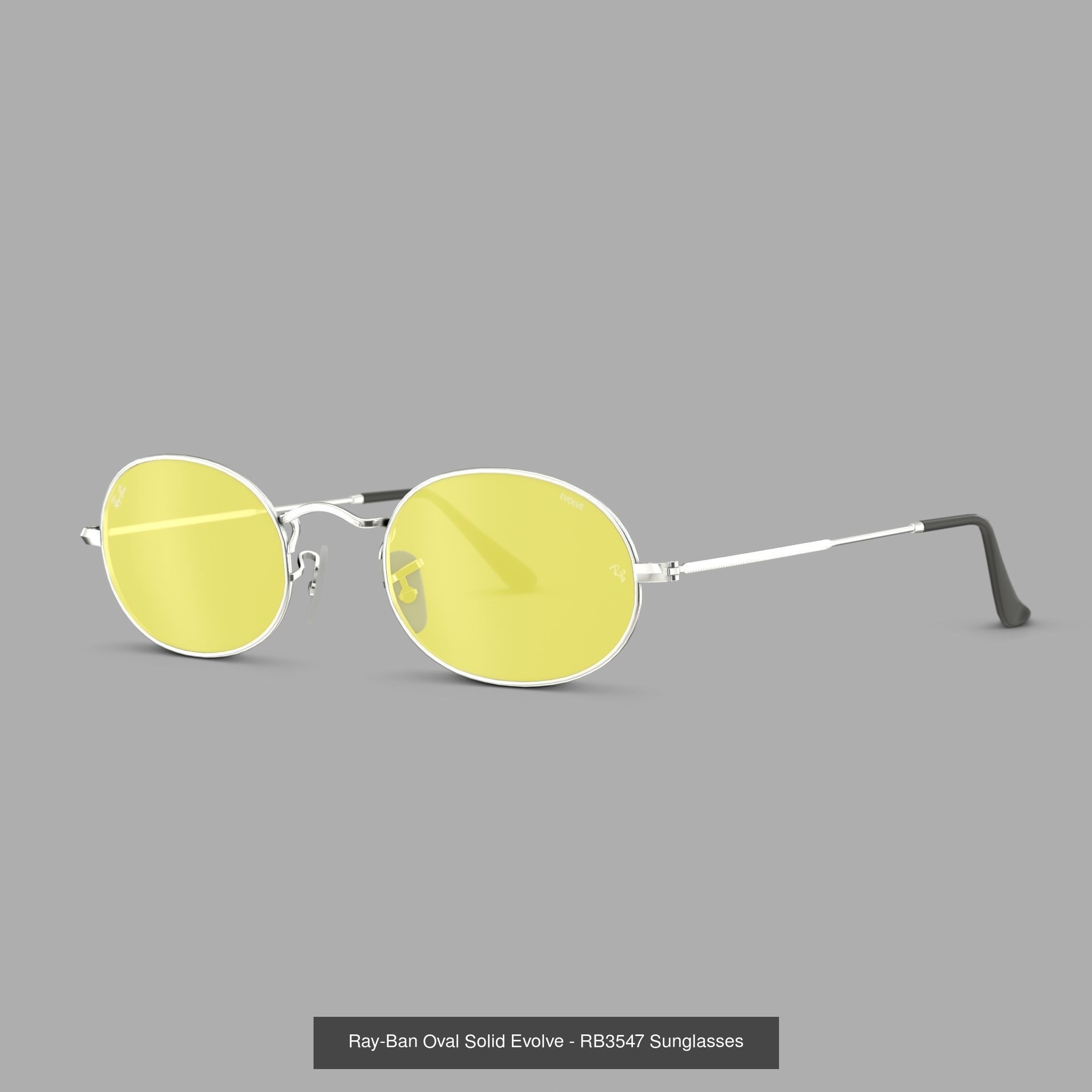 COLLECTION-62 OF SUNGLASSES - 5 models  _1