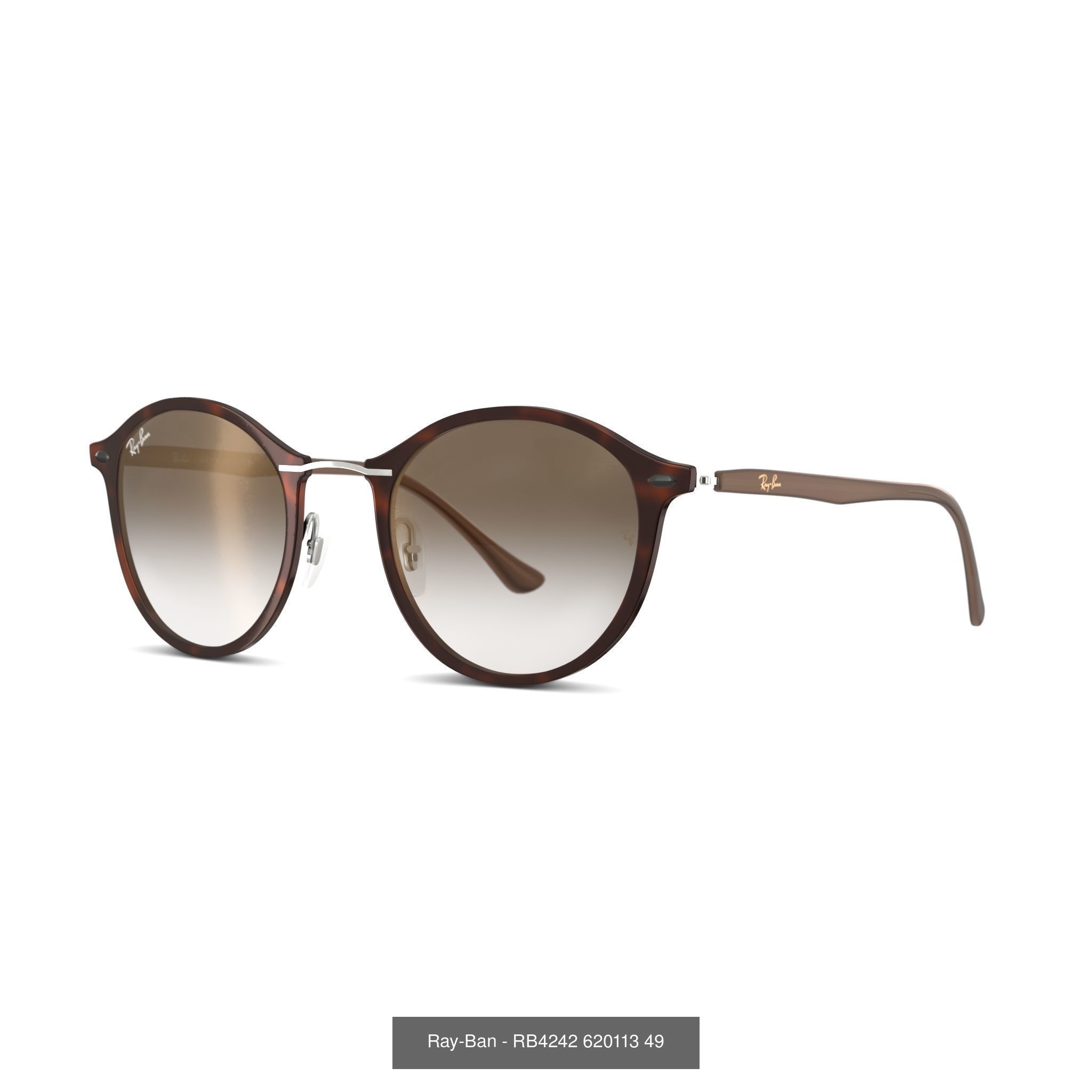 COLLECTION-62 OF SUNGLASSES - 5 models  _3