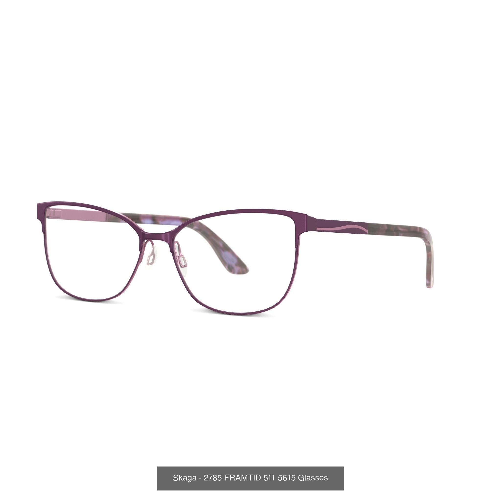 COLLECTION-96 OF SUNGLASSES - 5 models _3