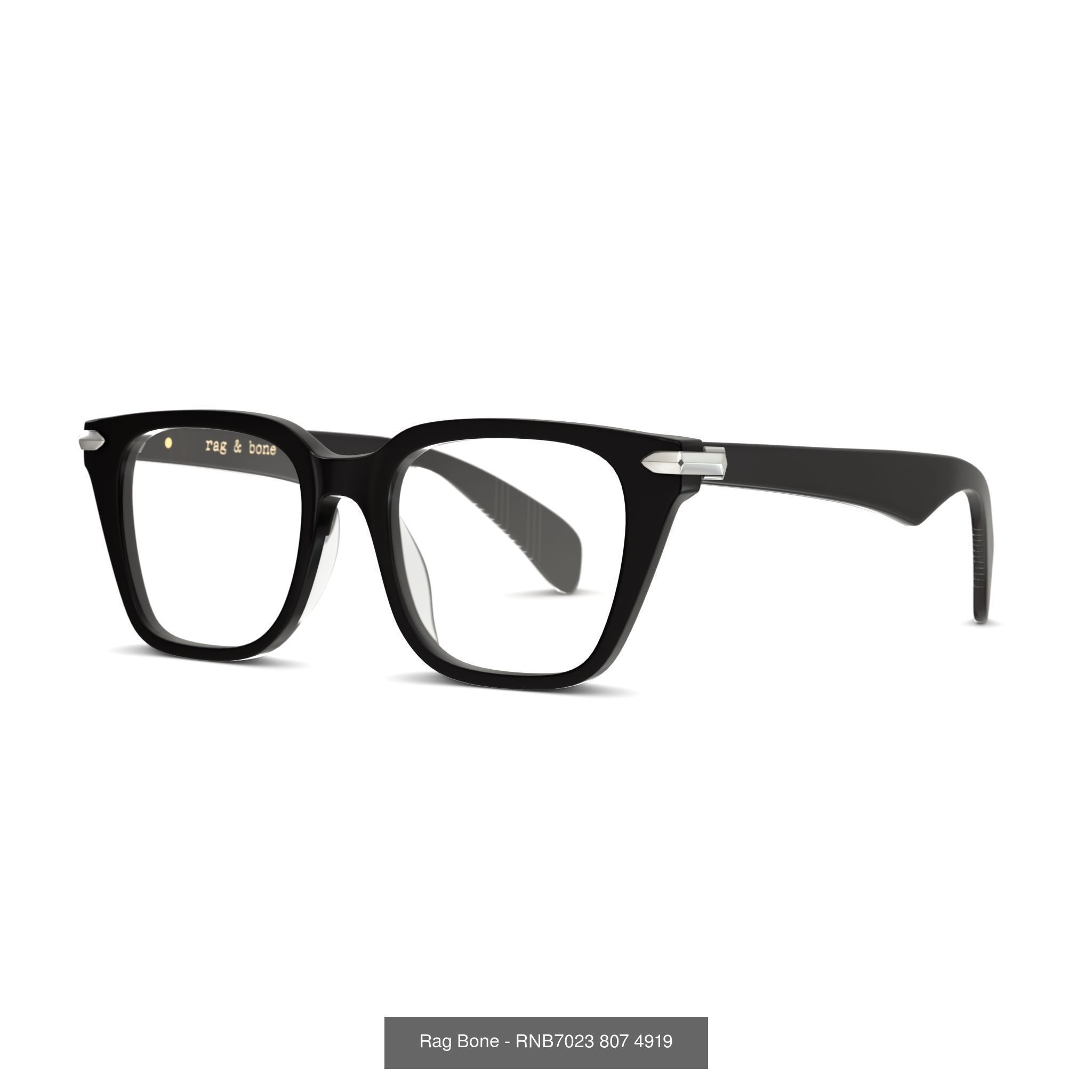 COLLECTION-111 OF SUNGLASSES - 5 models _1