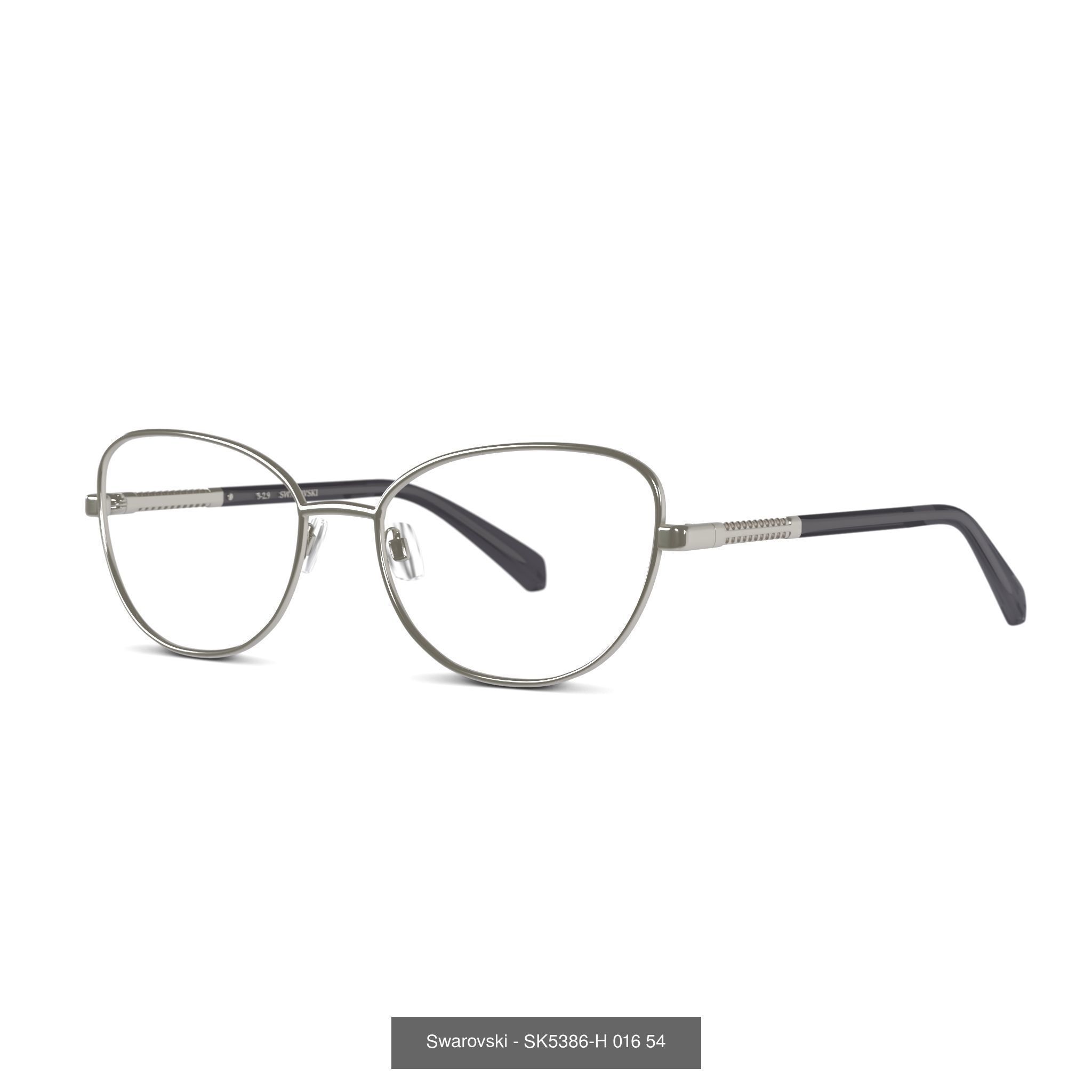 COLLECTION-107 OF SUNGLASSES - 5 models  _2