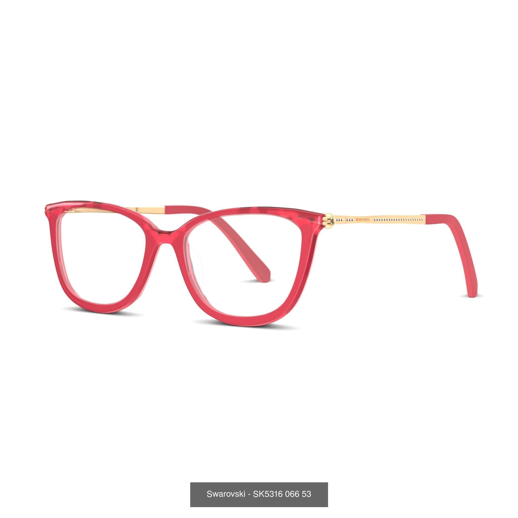 COLLECTION-107 OF SUNGLASSES - 5 models  _3