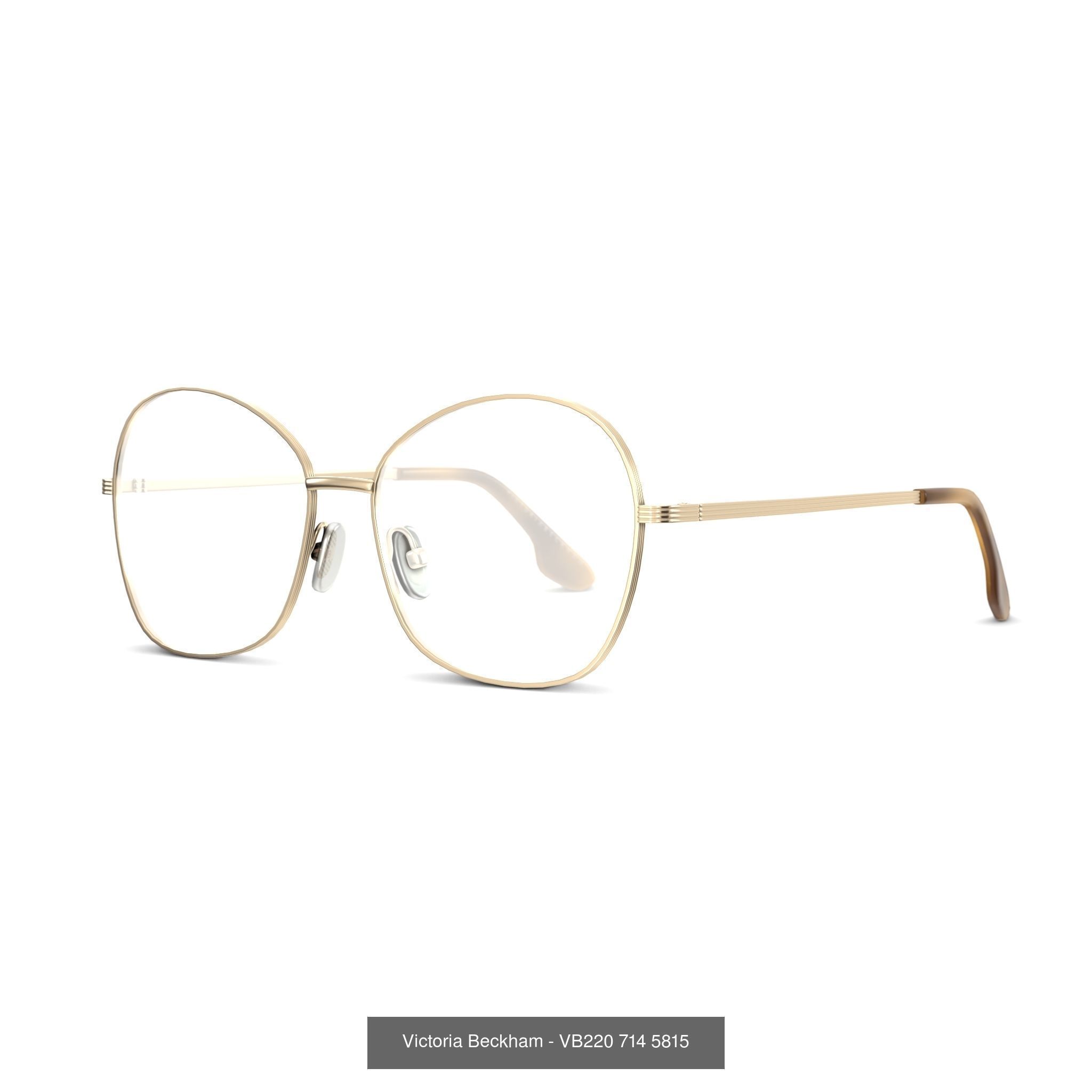 COLLECTION-105 OF SUNGLASSES - 5 models  _2