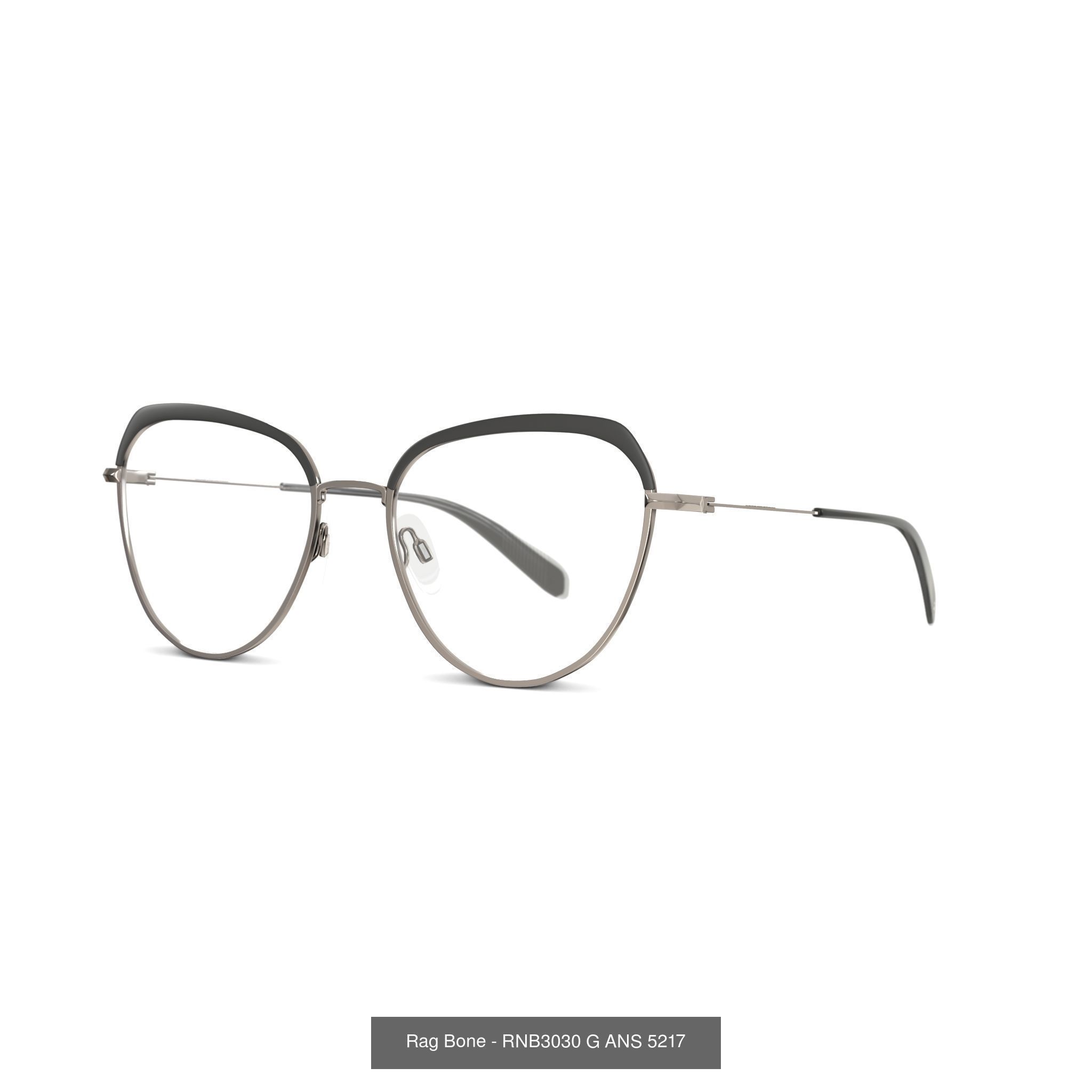 COLLECTION-112 OF SUNGLASSES - 5 models _1