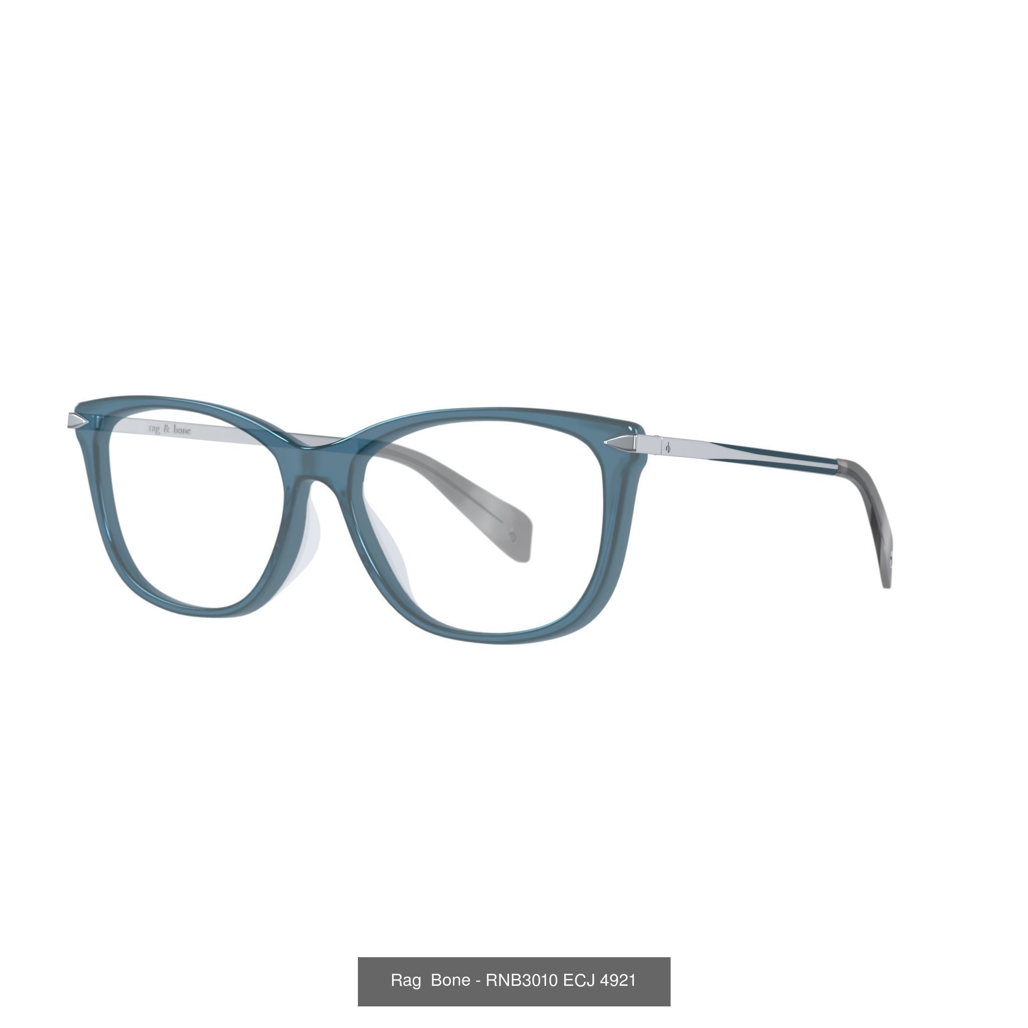 COLLECTION-112 OF SUNGLASSES - 5 models _2