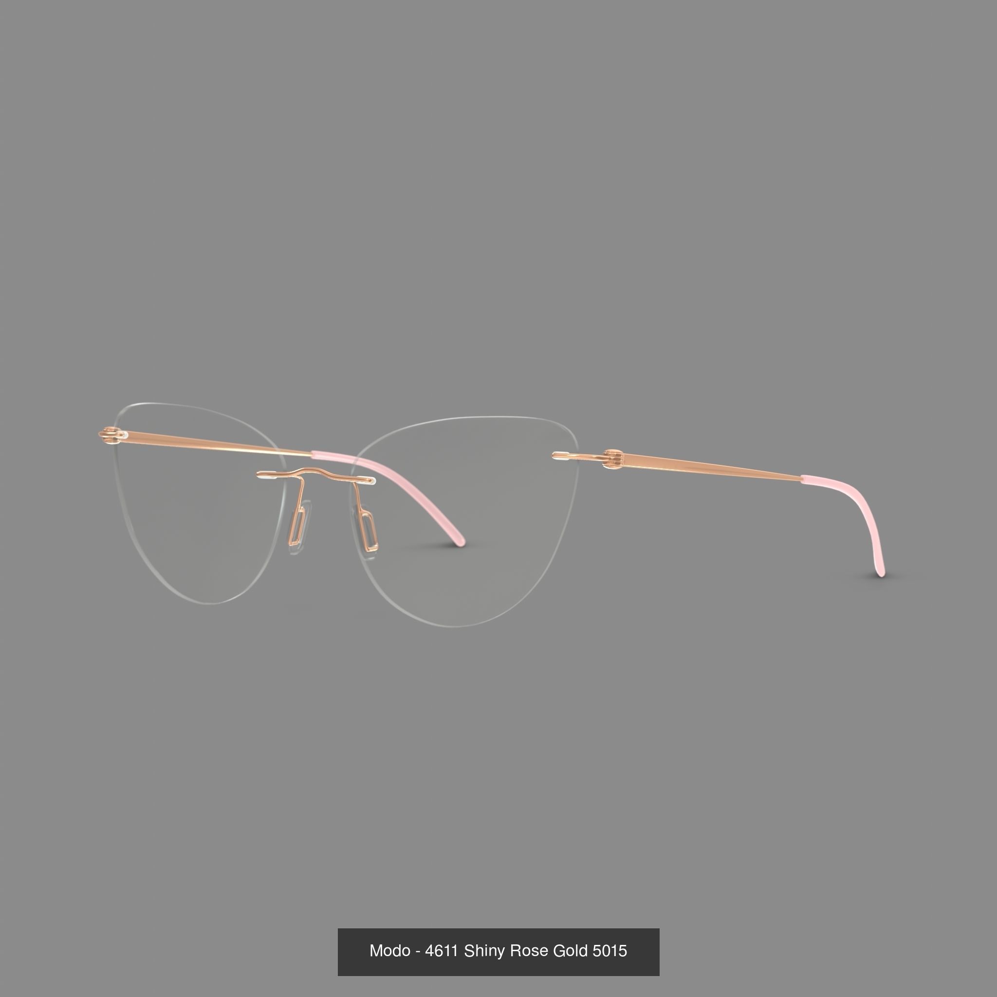 COLLECTION-121 OF SUNGLASSES - 5 models  _1