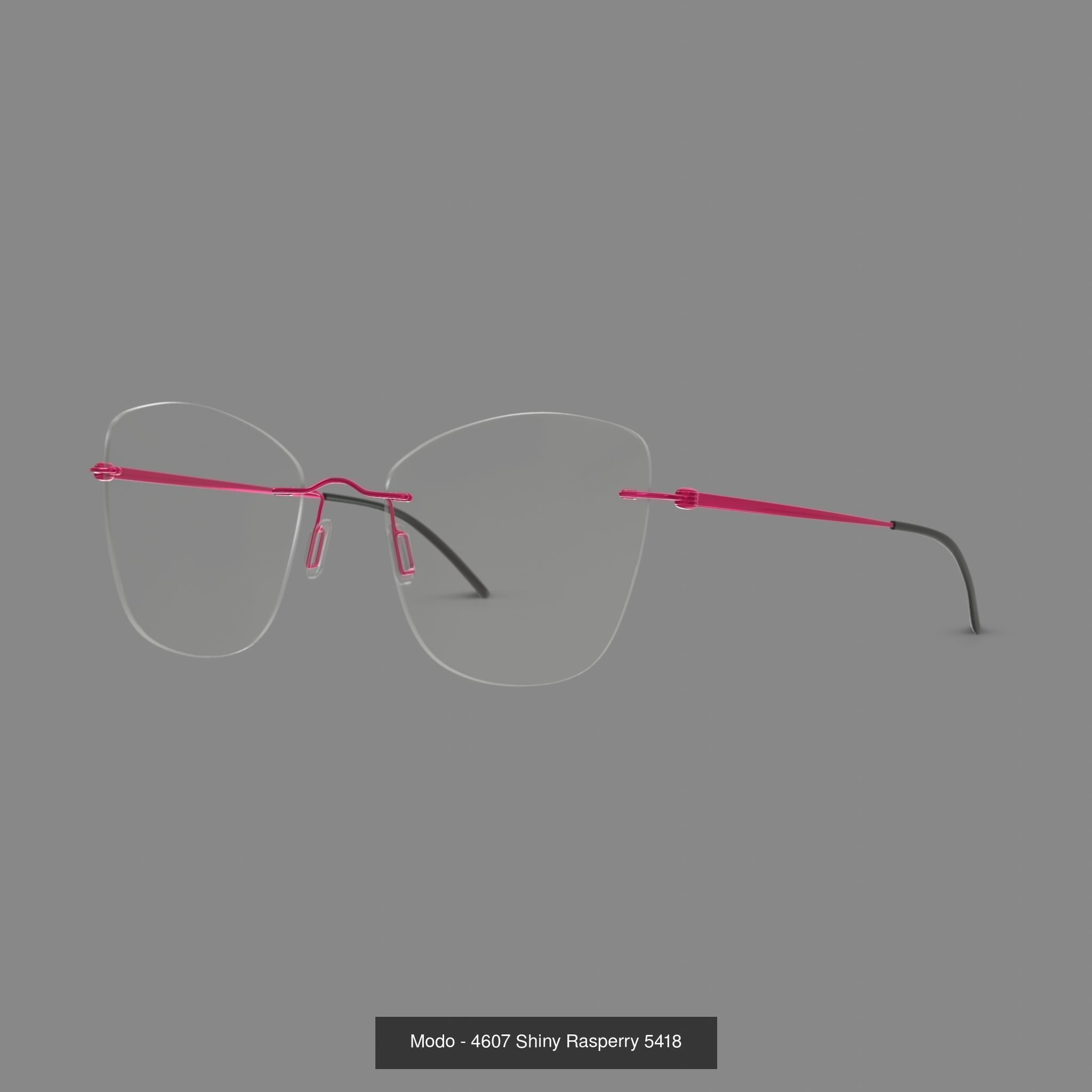 COLLECTION-119 OF SUNGLASSES - 5 models _1