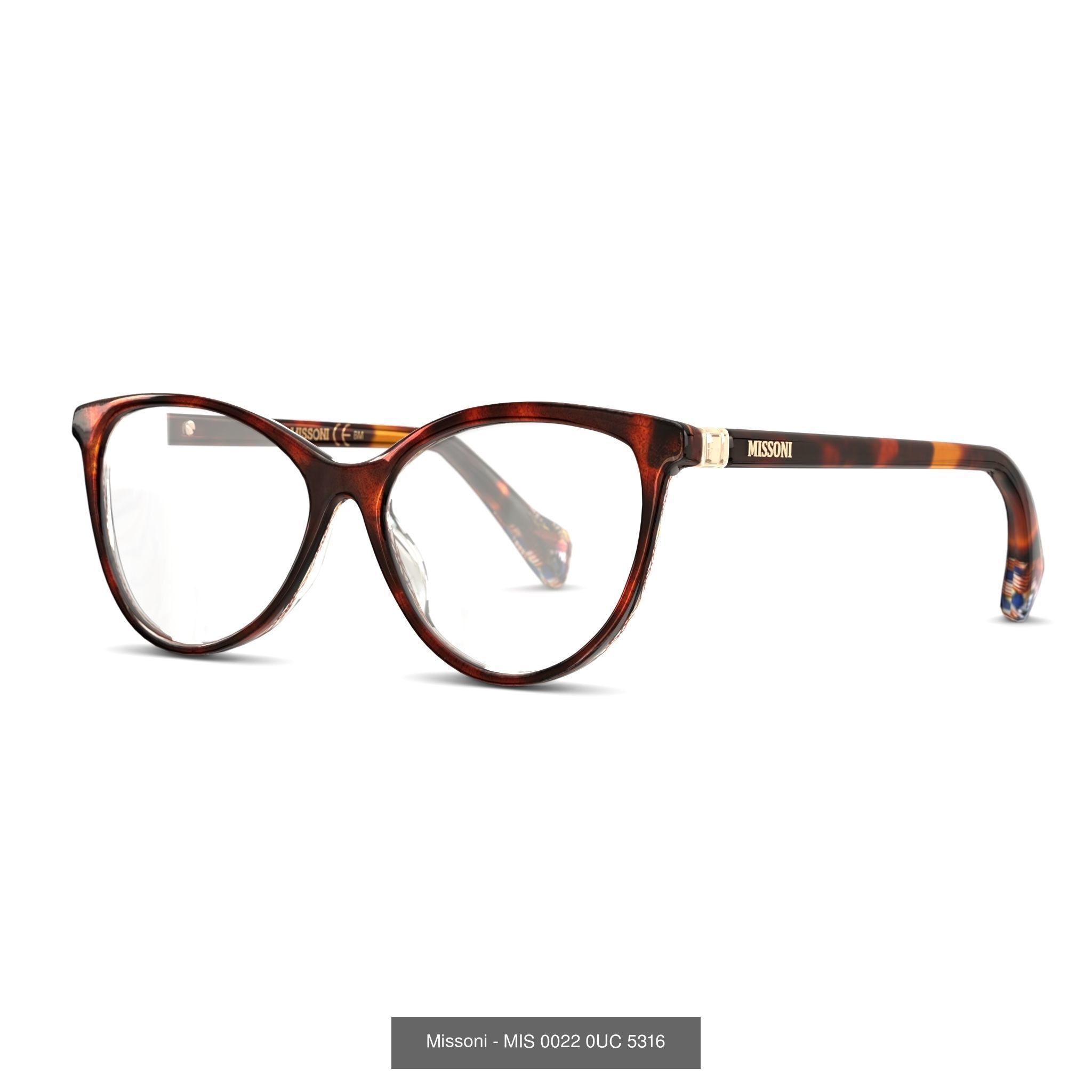 COLLECTION-119 OF SUNGLASSES - 5 models _2