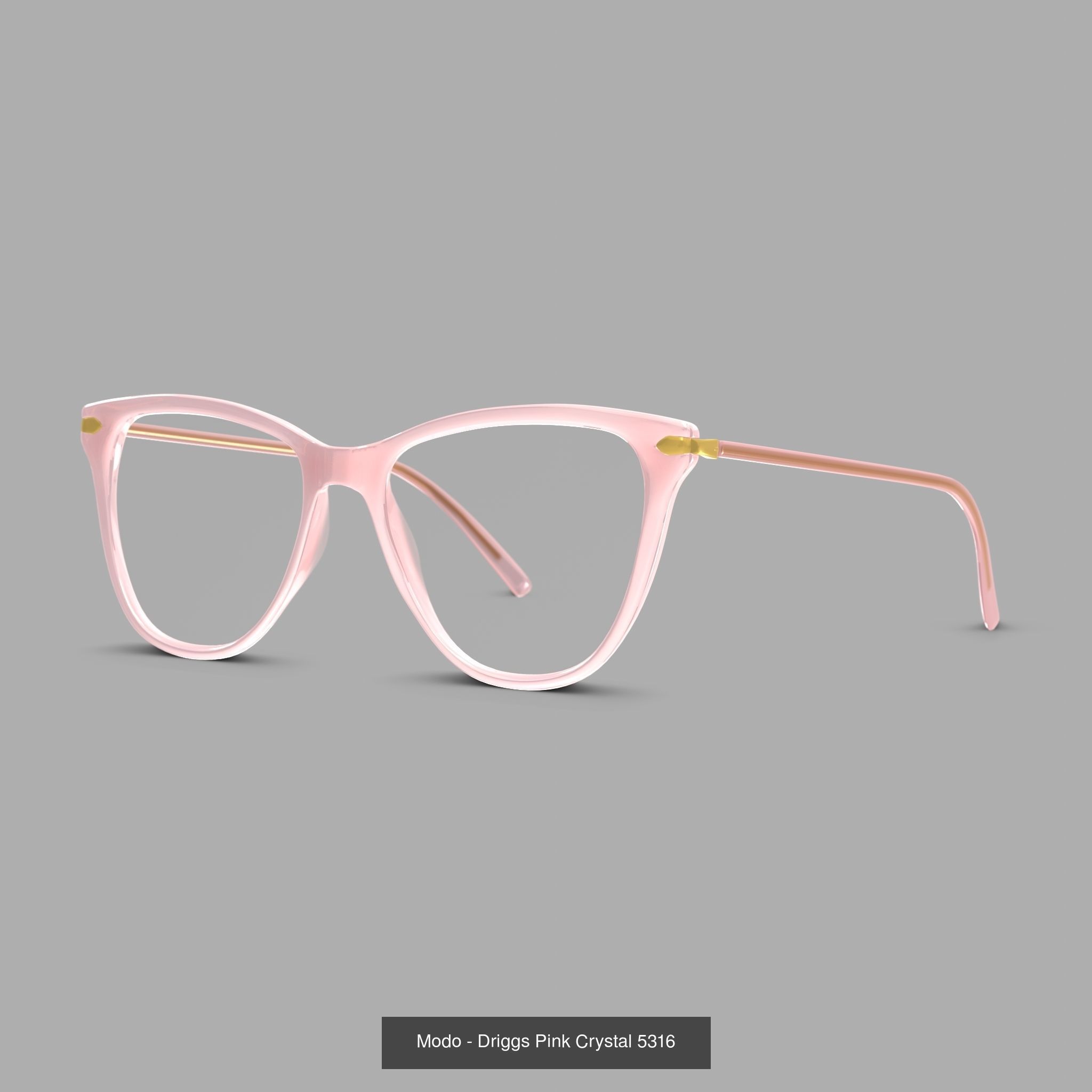 COLLECTION-114 OF SUNGLASSES - 5 models  _2
