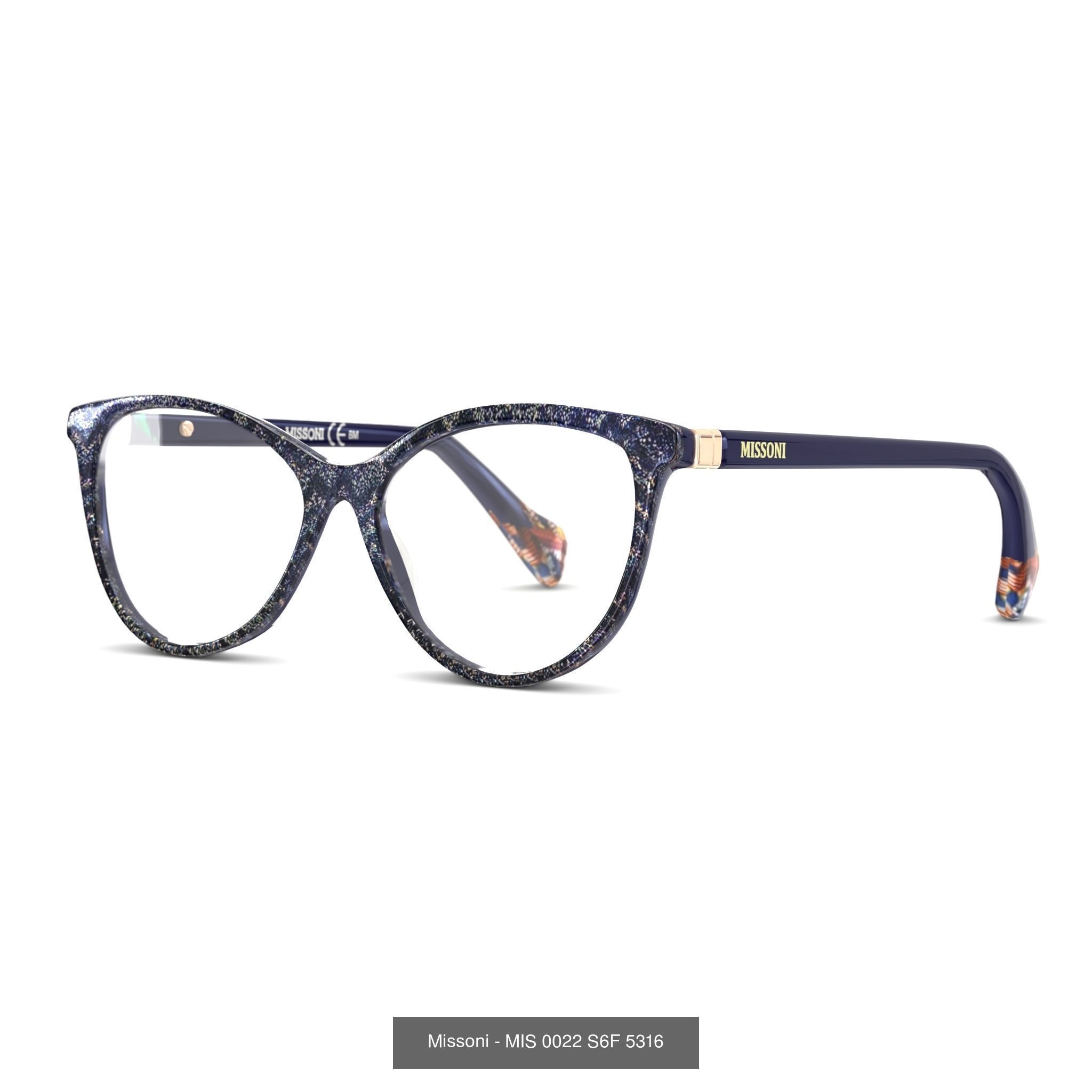 COLLECTION-114 OF SUNGLASSES - 5 models  _3