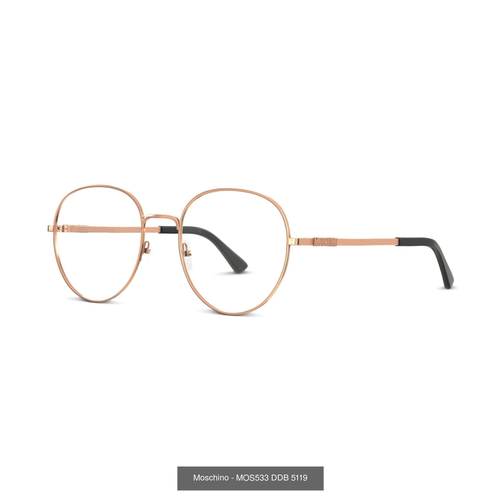COLLECTION-114 OF SUNGLASSES - 5 models  _1