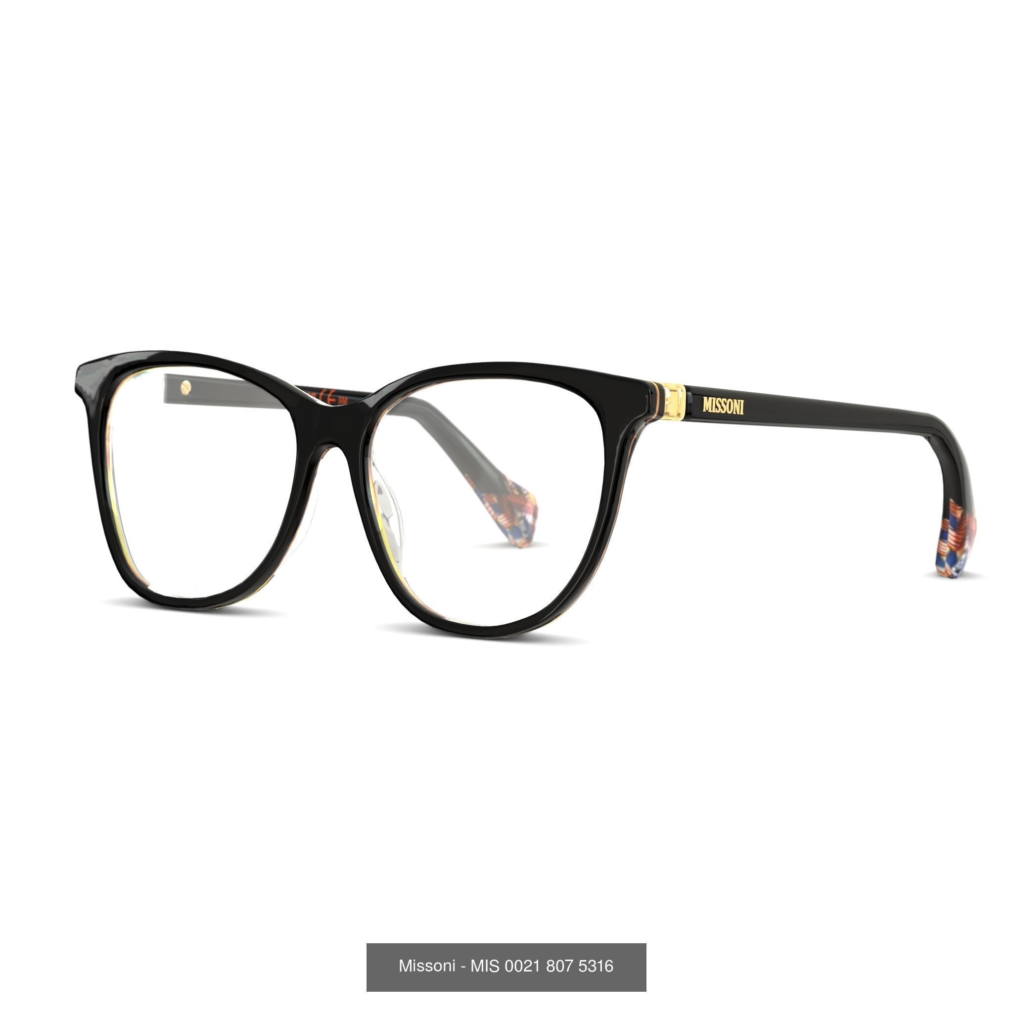 COLLECTION-113 OF SUNGLASSES - 5 models  _3