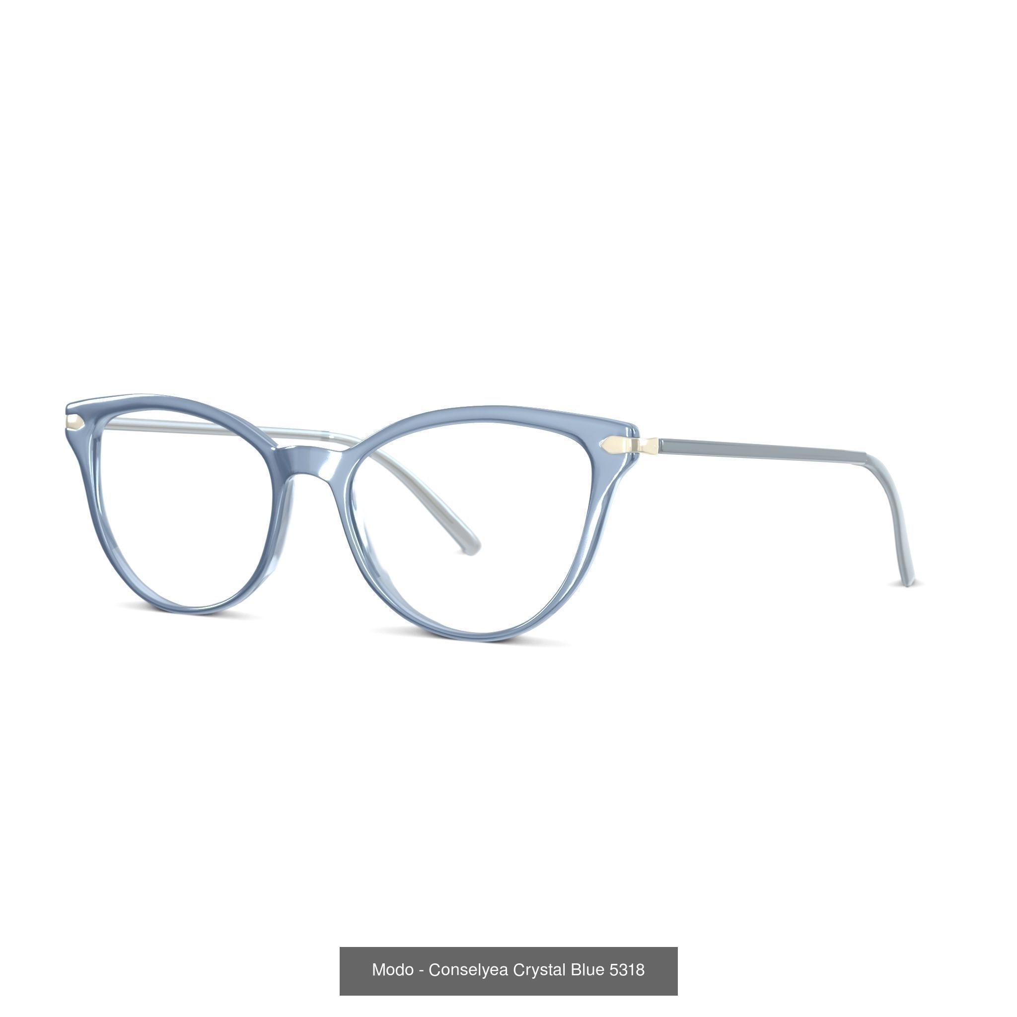 COLLECTION-113 OF SUNGLASSES - 5 models  _1