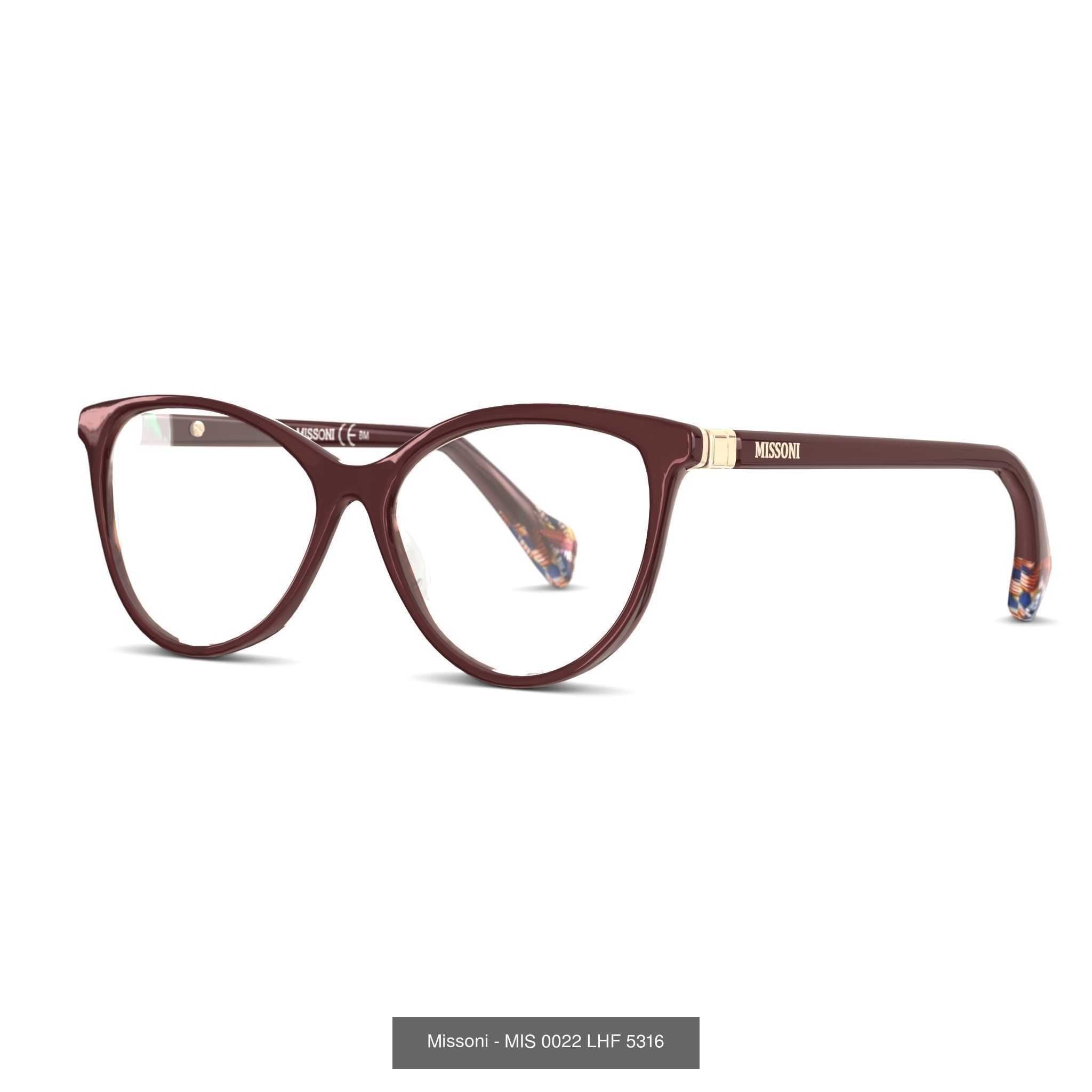 COLLECTION-113 OF SUNGLASSES - 5 models  _2